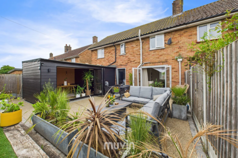 Property Image 15