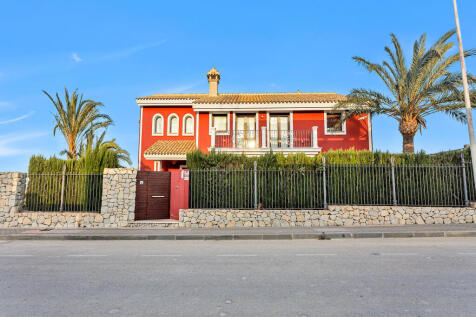 Property Image 4