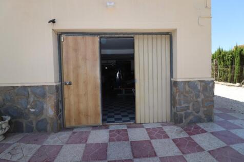 Property Image 19
