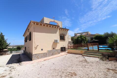 Property Image 35
