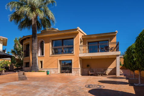Property Image 31