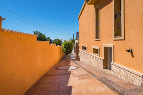 Property Image 35