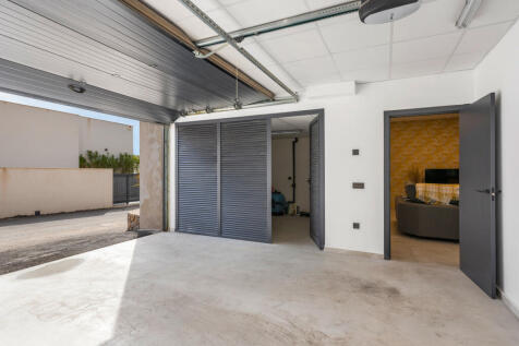 Property Image 44