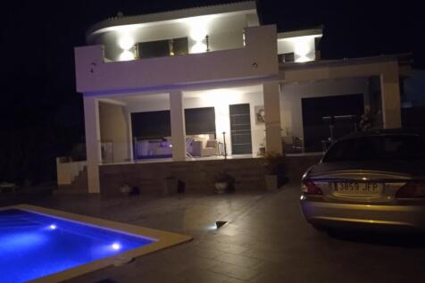 Property Image 48