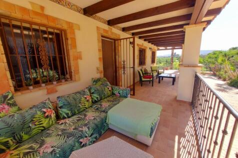 Property Image 9