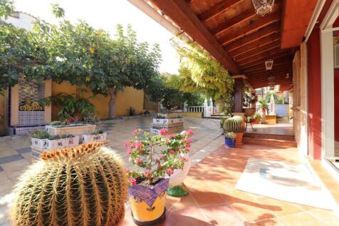 Property Image 33
