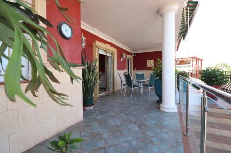 Property Image 34