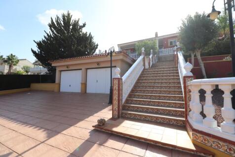 Property Image 39