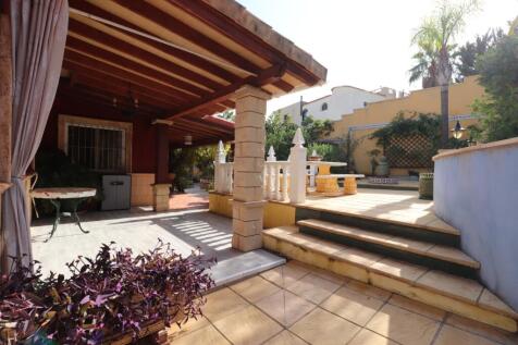 Property Image 50