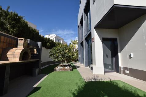 Property Image 21