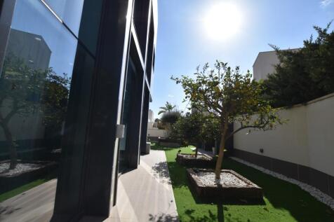 Property Image 23