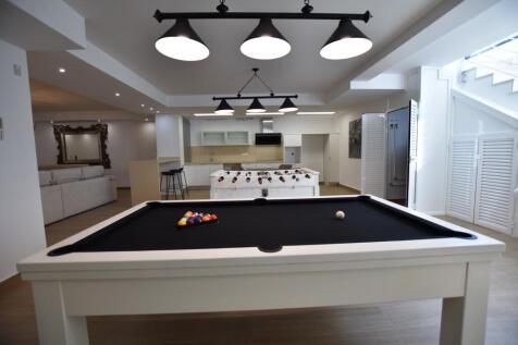 Property Image 59