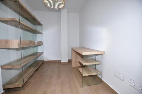 Property Image 60