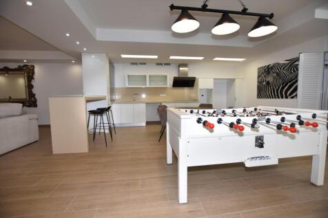 Property Image 61