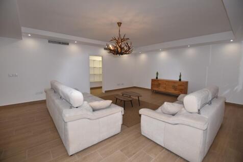 Property Image 63