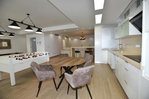 Property Image 66