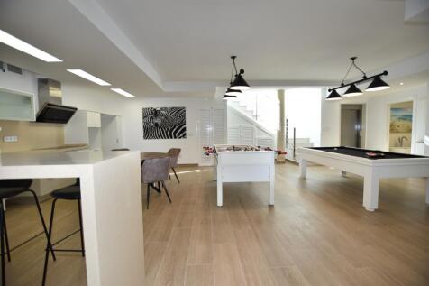 Property Image 67