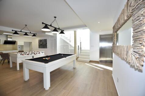 Property Image 68