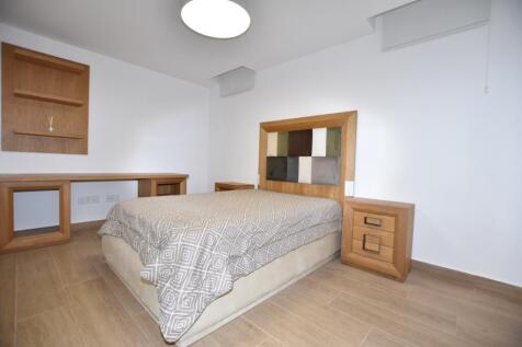Property Image 69