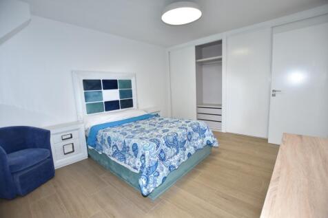 Property Image 71