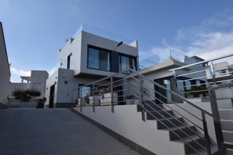 Property Image 73