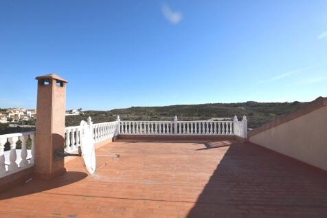 Property Image 39