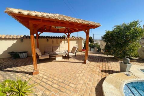 Property Image 29