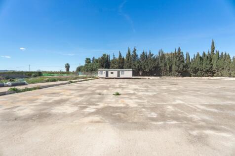 Property Image 19