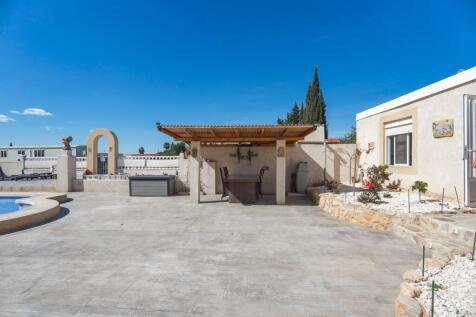 Property Image 49