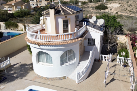 Property Image 37