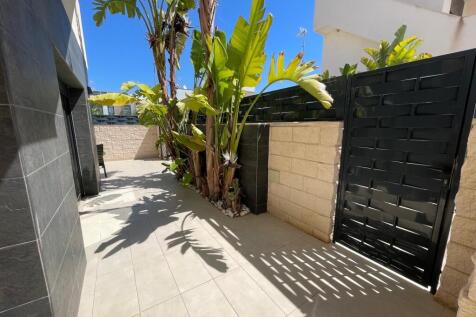 Property Image 36
