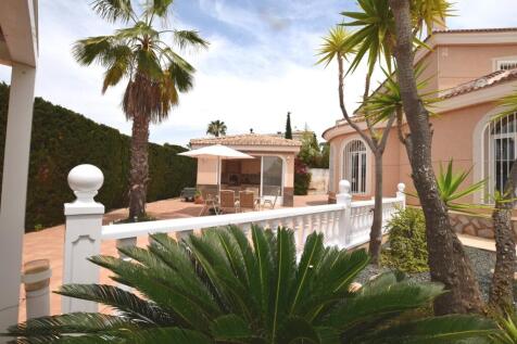 Property Image 28