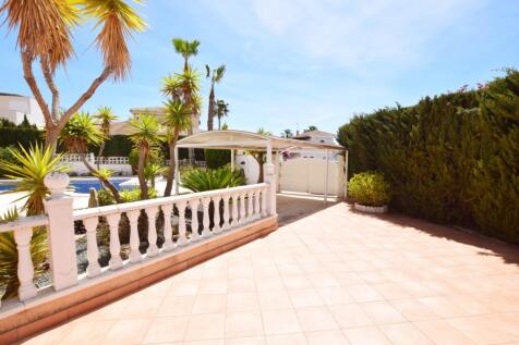 Property Image 32