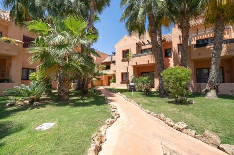 Property Image 39