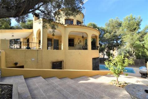 Property Image 21
