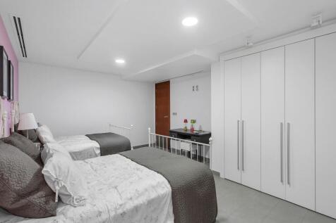 Property Image 54