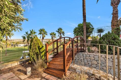 Property Image 64