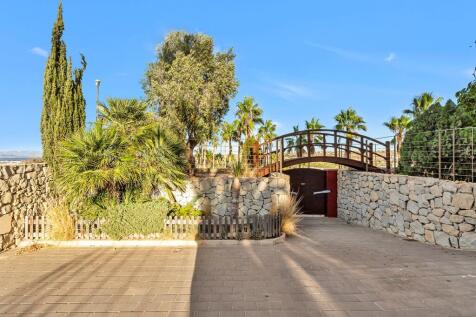 Property Image 67