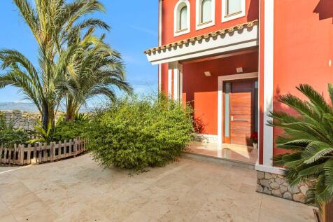 Property Image 69