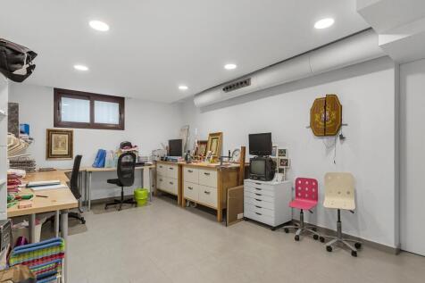 Property Image 81