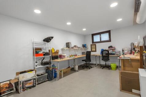 Property Image 82