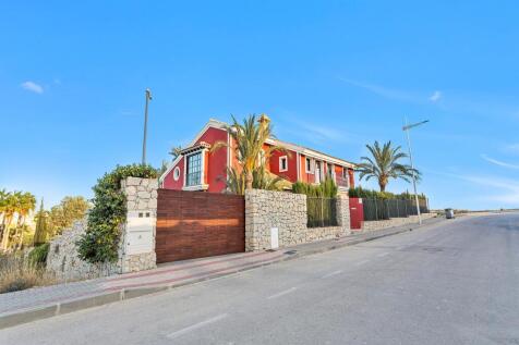 Property Image 87