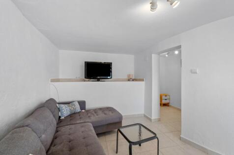 Property Image 44