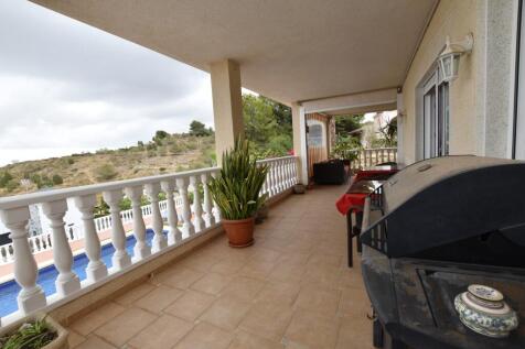 Property Image 53