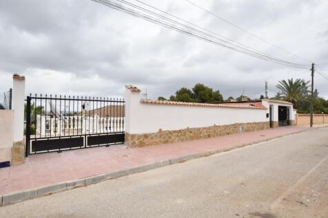 Property Image 63