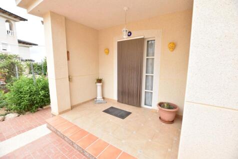 Property Image 66