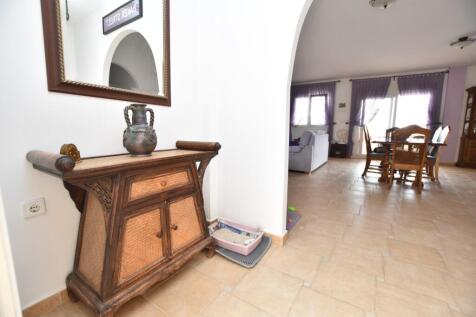 Property Image 67