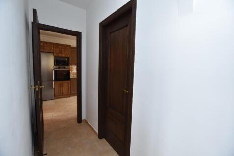 Property Image 69