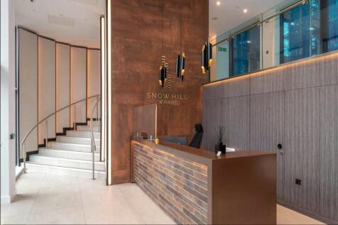 Concierge