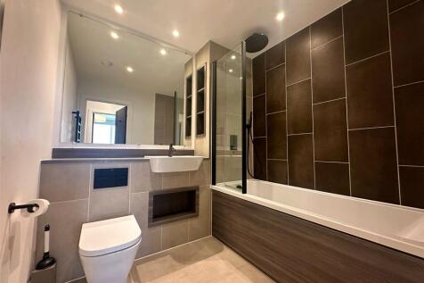 Picture 9